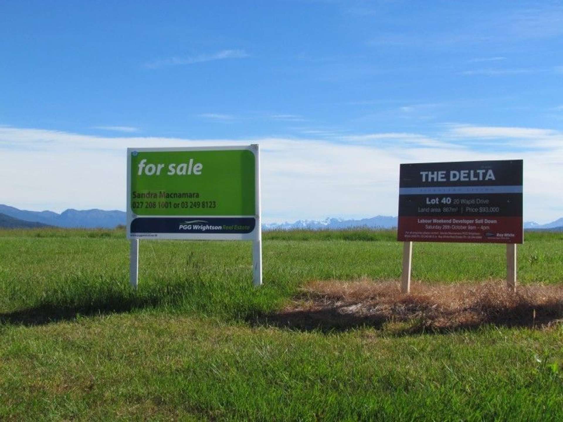 20 Wapiti Drive Te Anau_0