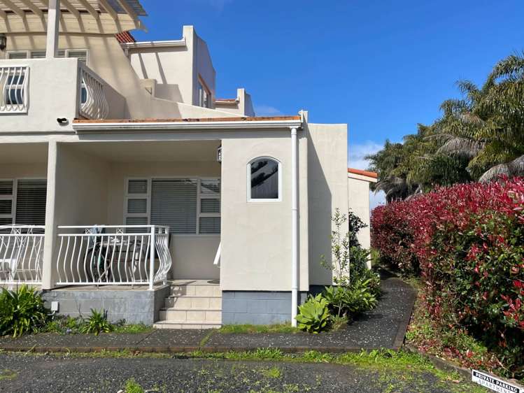 Address withheld Kerikeri_1