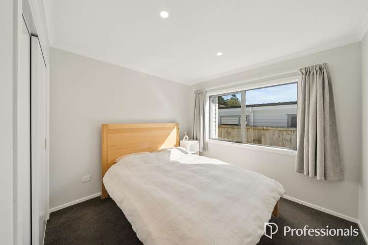 37a Main Road Wainuiomata_11