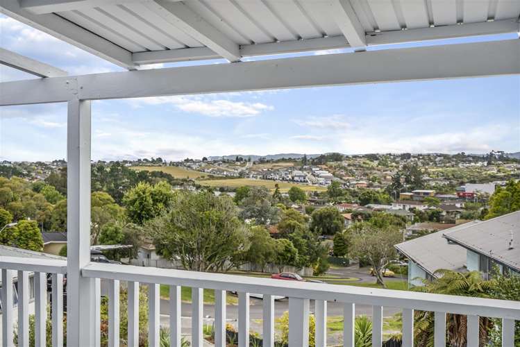 17 Magdalen Place West Harbour_18