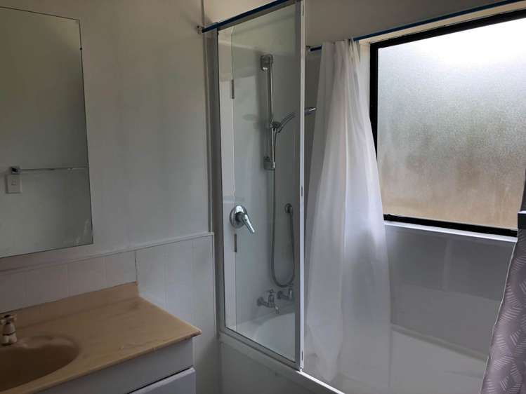 35a Avondale Road Avondale_12