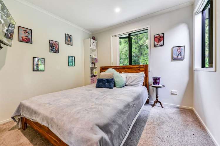 1/5 Brooklyn Road Claudelands_18