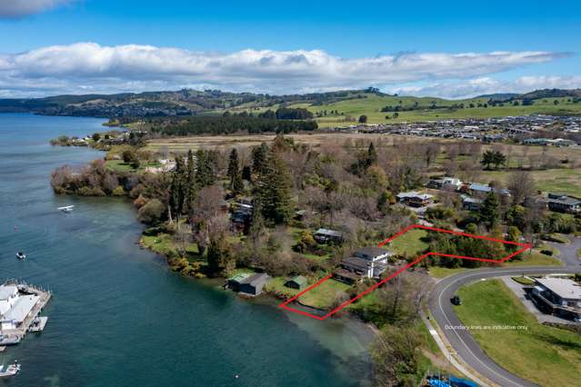 43 Noble Street Nukuhau_1