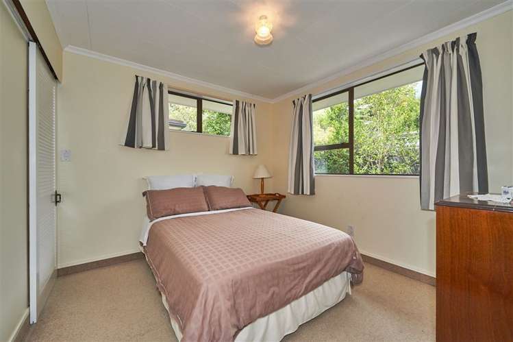 311c Fitzherbert Avenue West End_12