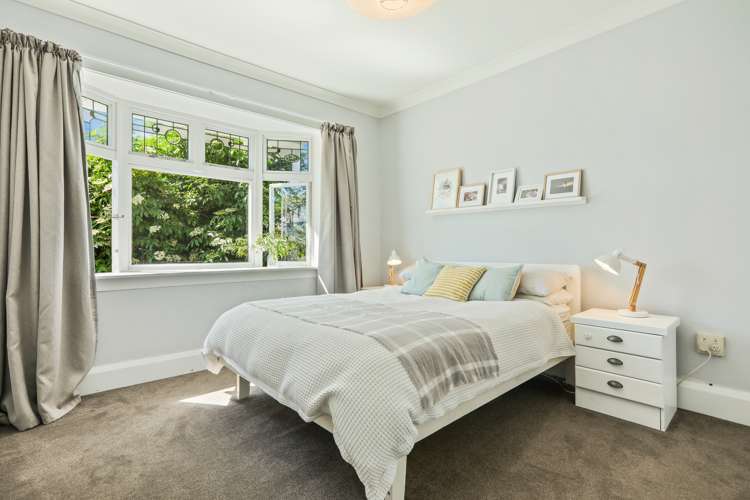 2 Earl Street Hillsborough_3