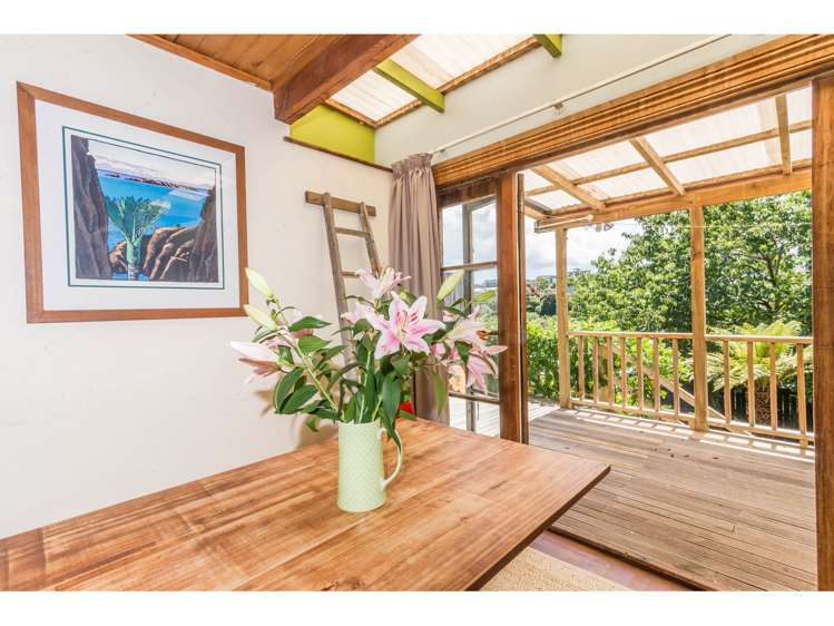 1 Copeland Street Eden Terrace_8