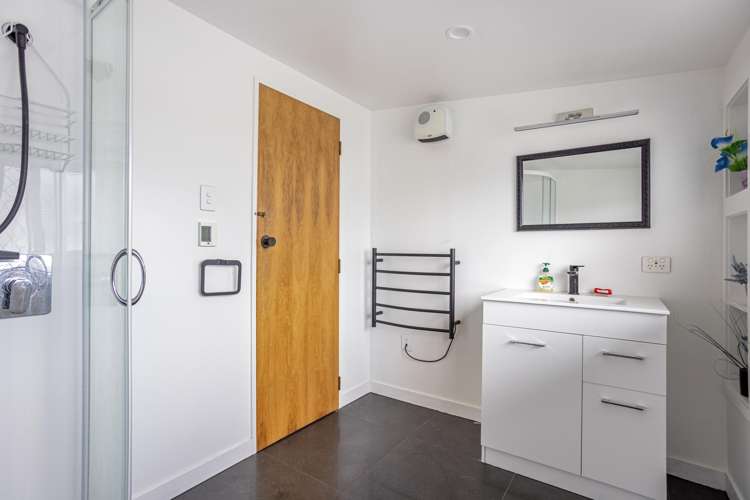 115 Musselburgh Rise Musselburgh_20