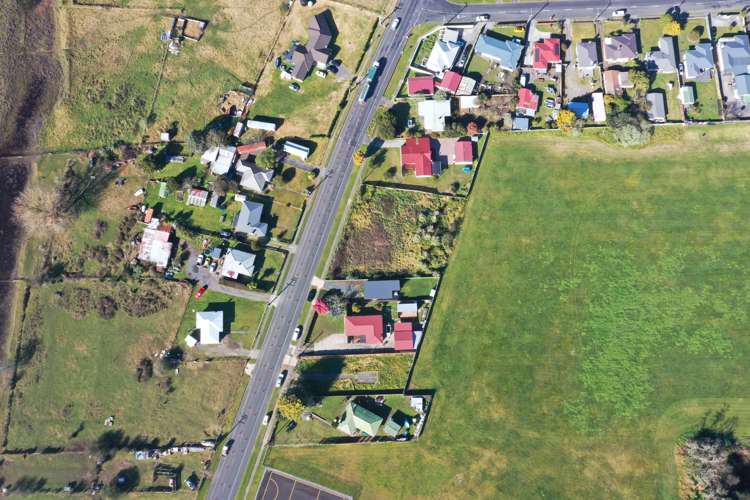 141 Harris Street Huntly_19