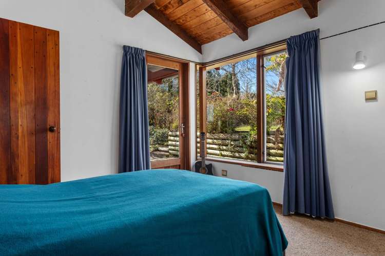 306 Tablelands Road Tirohanga_27