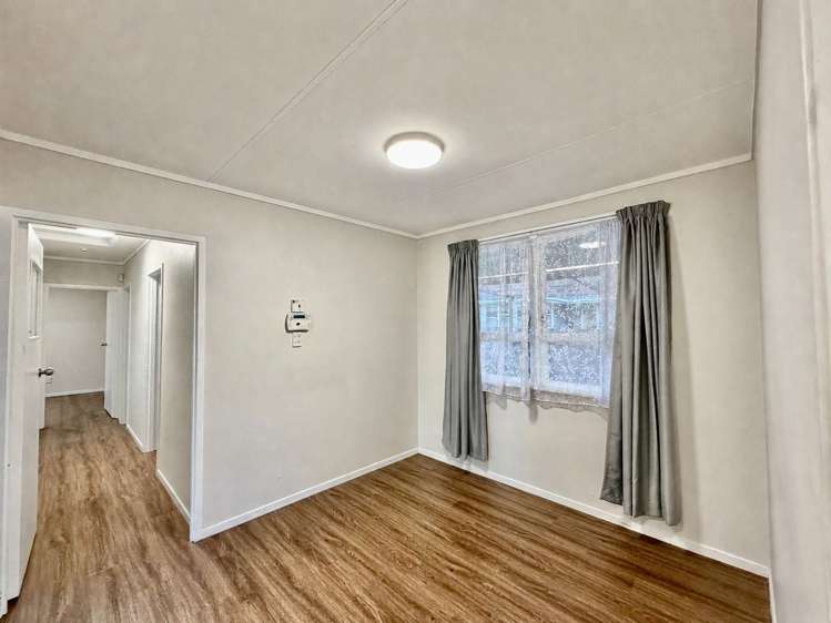 2B Deveron Road Manurewa_2