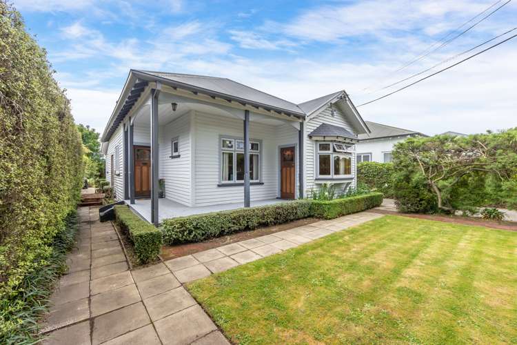 48 Woodville Street Edgeware_21