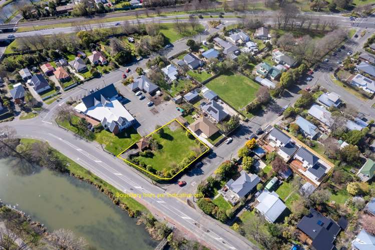 9 Aynsley Terrace Hillsborough_4