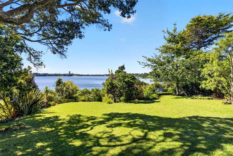 7-9 Lake View Road Takapuna_20