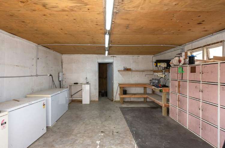 6273 State Highway 63 Wairau Valley_11