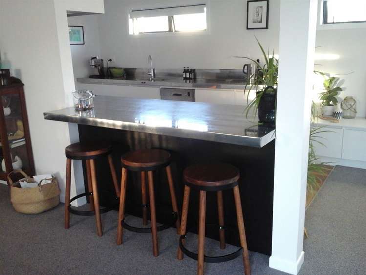 3a Griffiths Place Claudelands_4