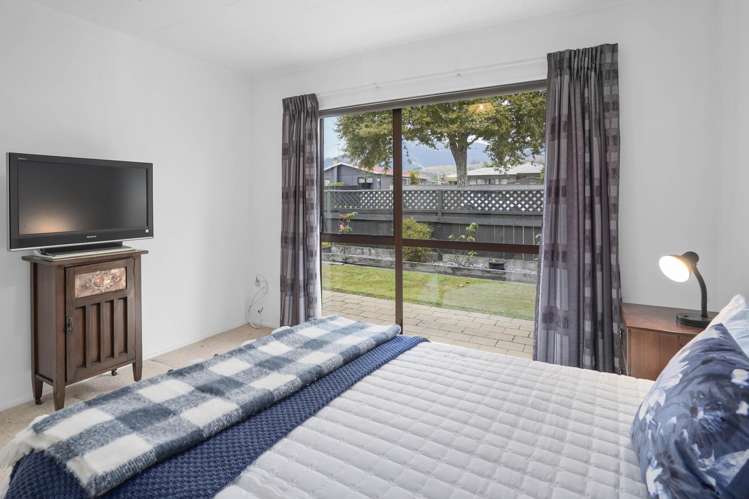 1/310d Nayland Road Stoke_13