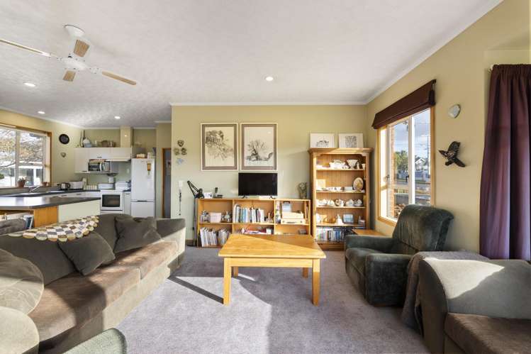 21 Harrington Street Port Chalmers_14