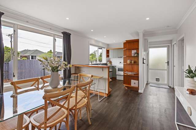 34 Wyn Street Hoon Hay_4