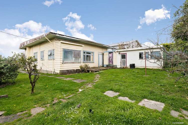 107 Blockhouse Bay Road Avondale_7