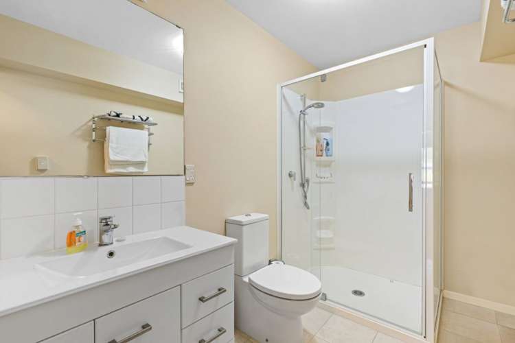 10/45 Beach Road Waikawa_19