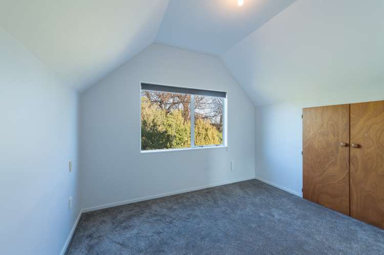 5/46 Muritai Street Tahunanui_15