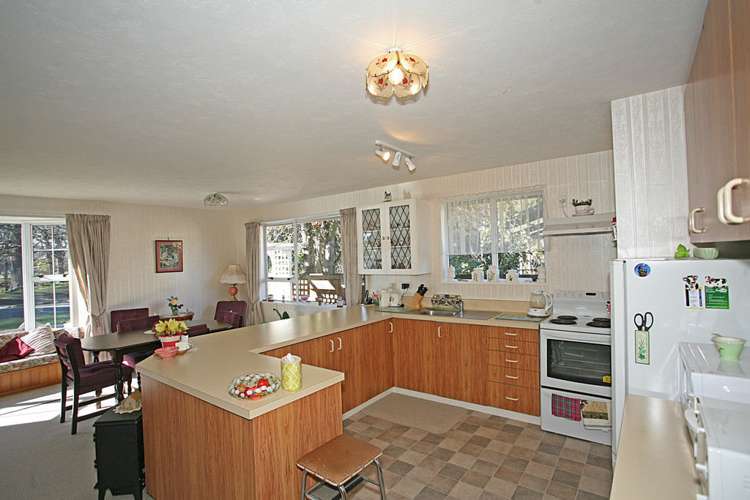 4a Kildare Terrace Lincoln_9