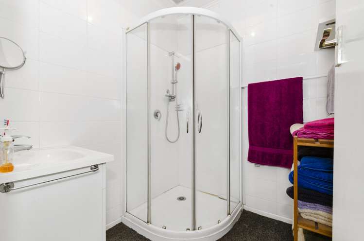 41 Friedlanders Road Manurewa_9