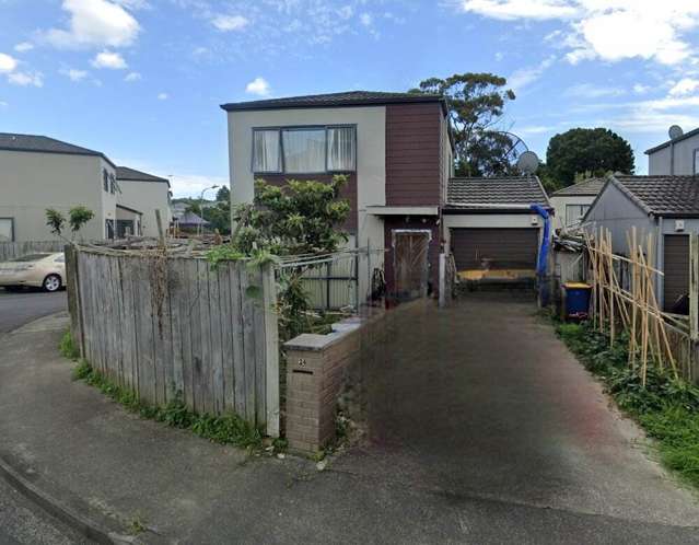 24 Rakich Place Henderson_1