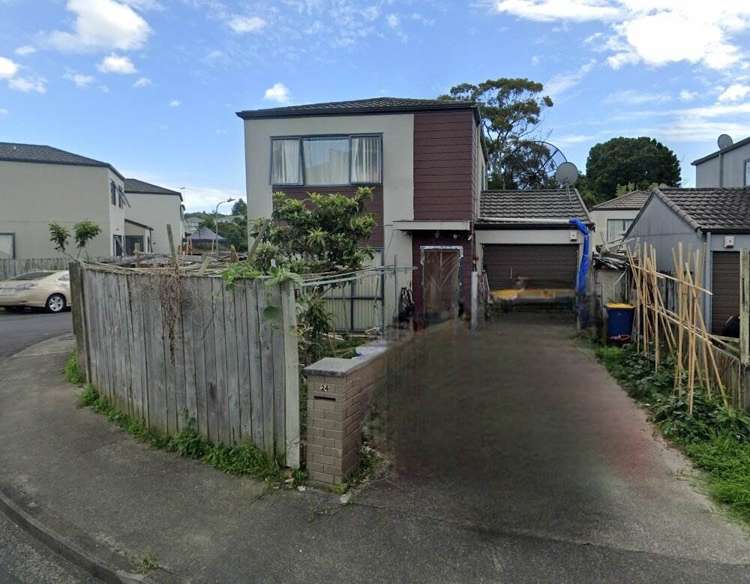 24 Rakich Place Henderson_1