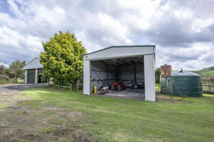 508 Golden Valley Road Waihi_22