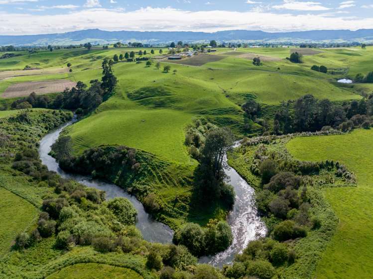 330 Rangitanuku Road Te Poi_18