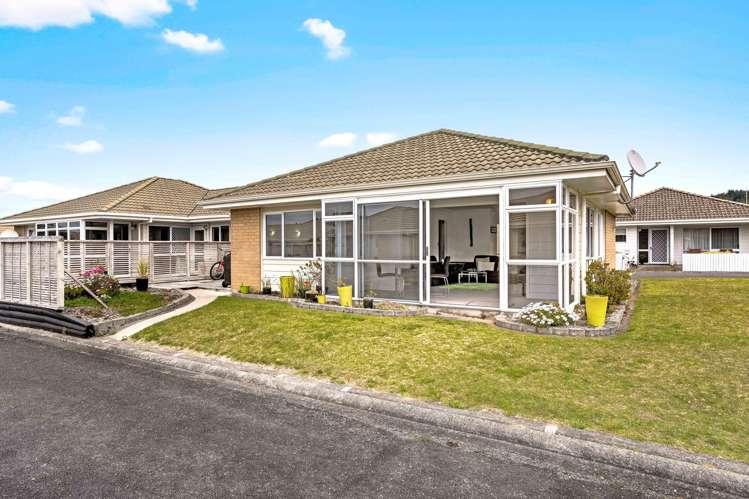 7/14 Campbell Close Whangamata_14