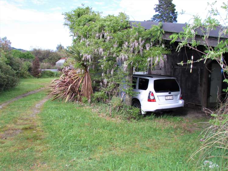 770 Rutherglen Road Marsden_17