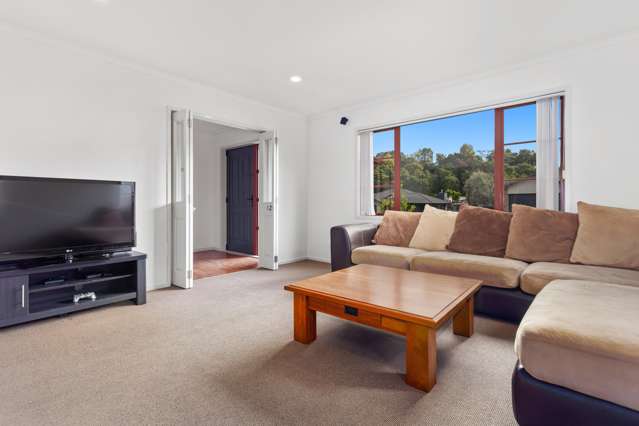 31 White Horse Drive Whakatane_2