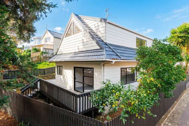 69A Morningside Drive St Lukes_2