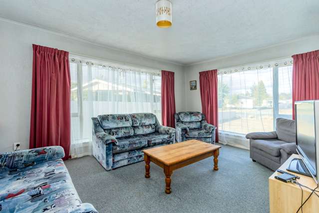 13 Fraser Crescent Twizel_4