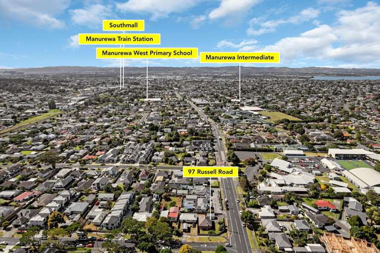 97 Russell Road Manurewa_17