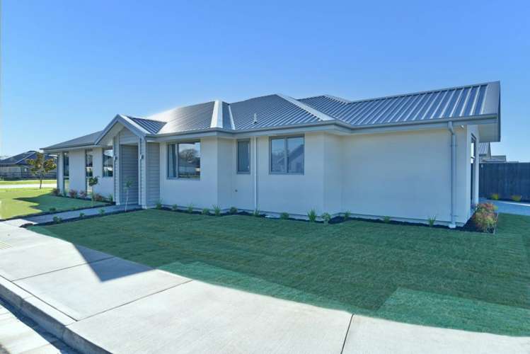 1 Sills Street Woodend_30