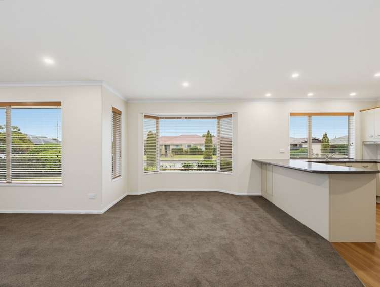 12 Magnolia Boulevard Kaiapoi_6