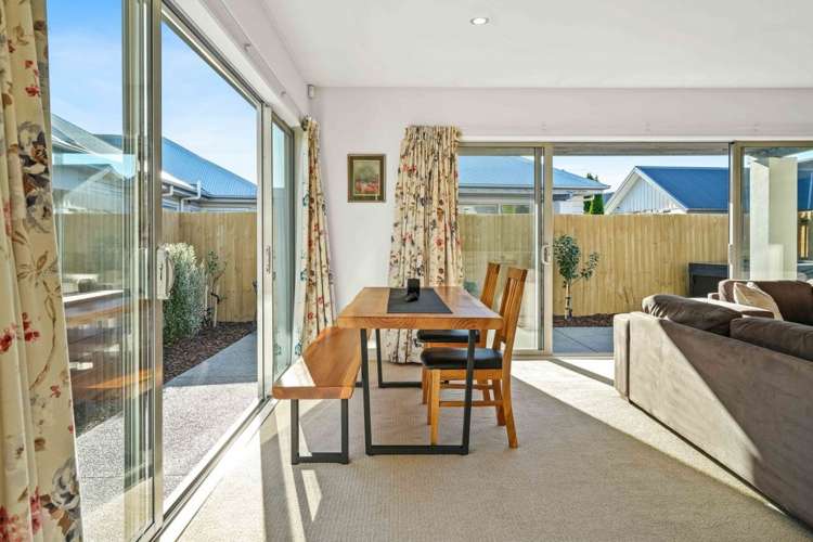 70 Sioux Avenue Wigram_6