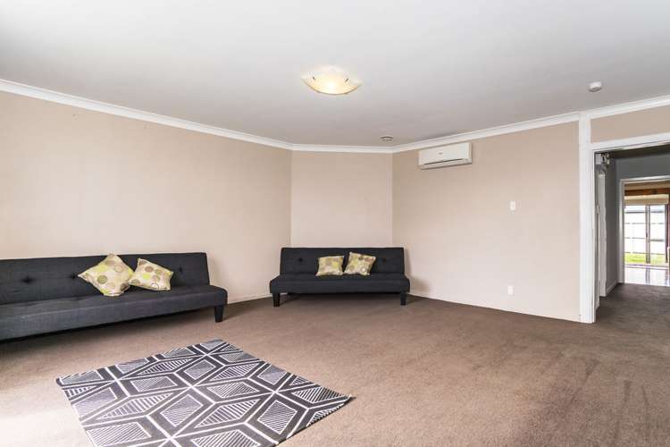 1/10 Neill Street Hornby_6