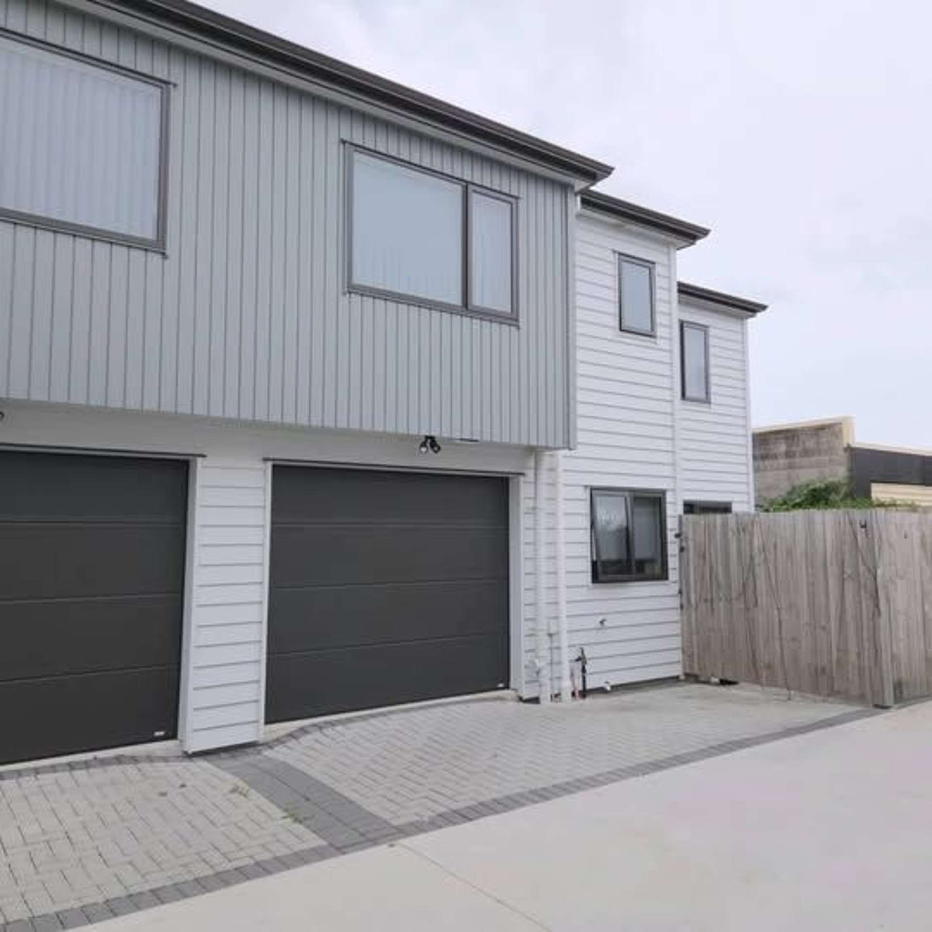 Address withheld Papatoetoe_0