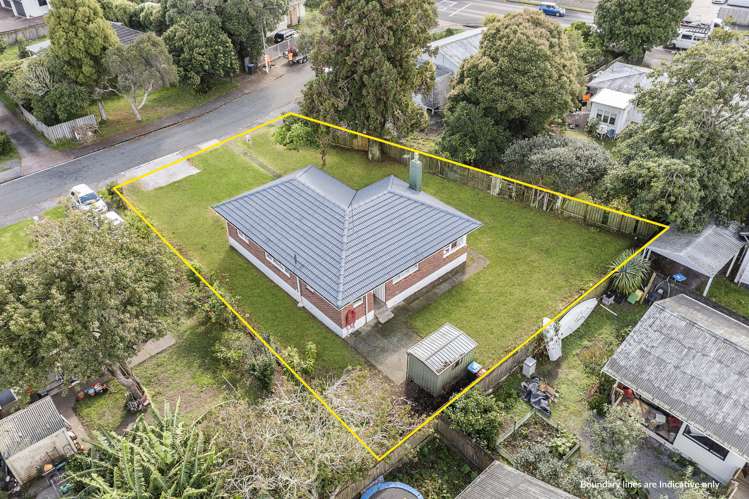 4 Bamford Place Avondale_17