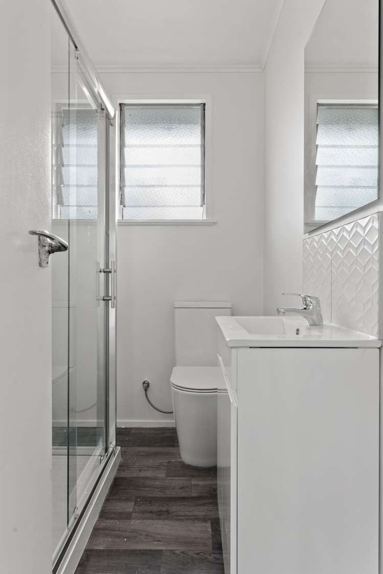 1/38 Marjorie Jayne Crescent Otahuhu_7