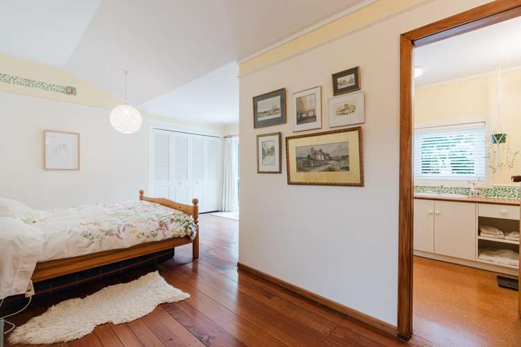 626 Tauwhare Road Matangi_11