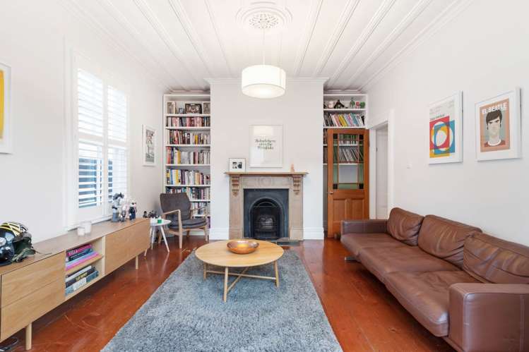 46 Clifton Road Herne Bay_8