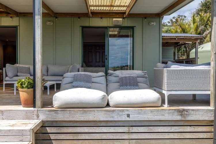 454 Gordons Road Waiheke Island_14