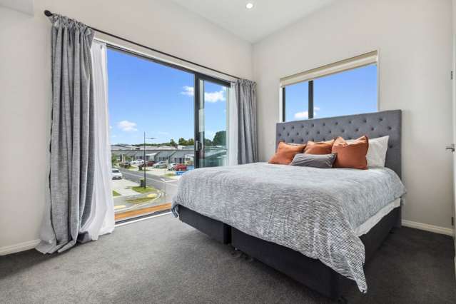 22 Parahau Road Papakura_2