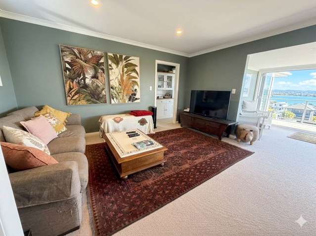24 Surf Road Stanmore Bay_4