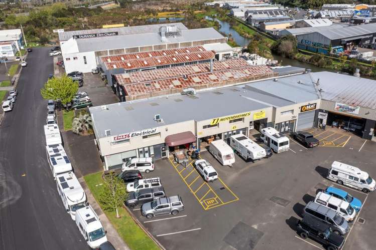 43 Koromiko Street Judea_14